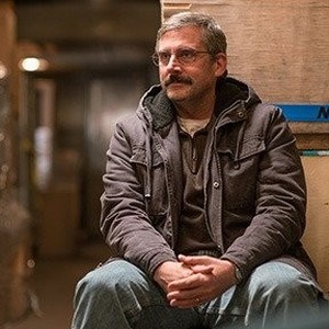 Richard Linklater on His New Film Last Flag Flying: Cranston, Carell, and  Fishburne star in the director's most mature film to date - Screens - The  Austin Chronicle