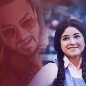 Secret superstar cheap (2018)