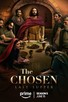 Poster for 