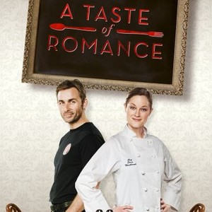 A Taste of Romance - Rotten Tomatoes