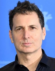 Yuval Adler