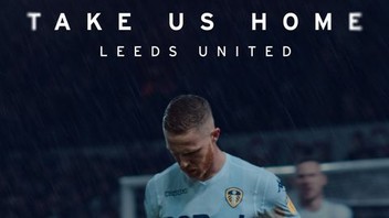 Leeds united take us home free stream 2025