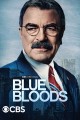 Blue Bloods