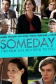 Someday This Pain Will Be Useful to You