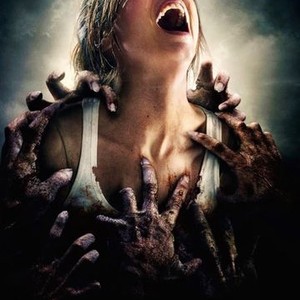 Rec 4: Apocalypse photo 18