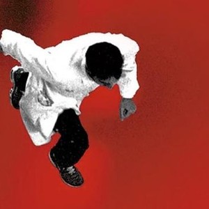 Taekwondo - Rotten Tomatoes