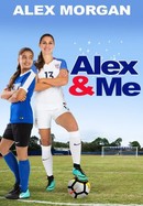 Alex & Me poster image