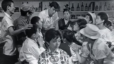 Everything Goes Wrong (1960) | Rotten Tomatoes