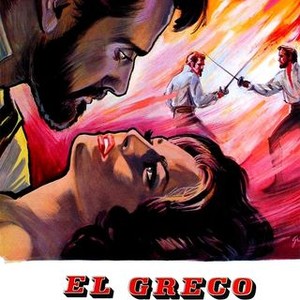 El Greco photo 6