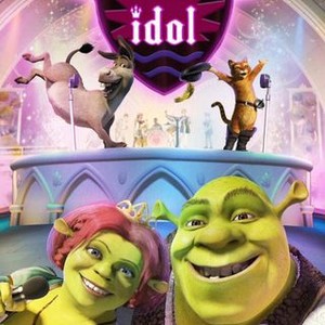 Far Far Away Idol photo 10