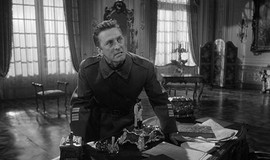 Paths of Glory: Official Clip - I Pity You
