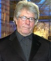 Claude Miller