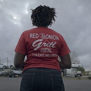 Life and Nothing More photo 9