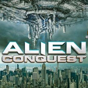 alien invasion movies 2021 alien invasion movies 2021