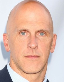 Bradley Buecker