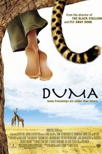 Duma