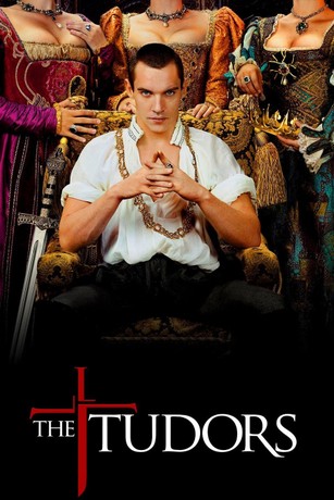 The Tudors Season 1 Rotten Tomatoes
