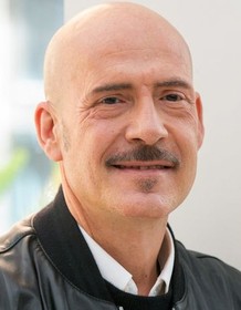 Gianmarco Tognazzi