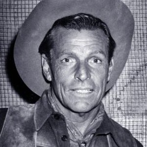 The Bounty Killer (1965)