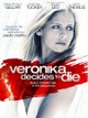 Veronika Decides to Die