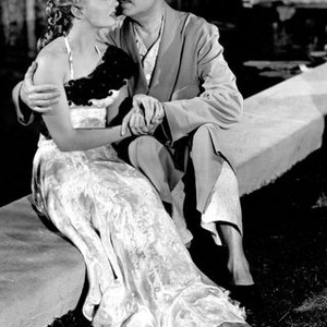 Mr. Peabody and the Mermaid (1948)