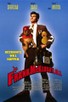 Poster for