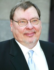 Larry Drake