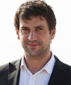 Goran Bogdan