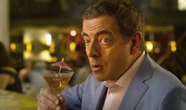 Johnny English Strikes Again: Trailer 1