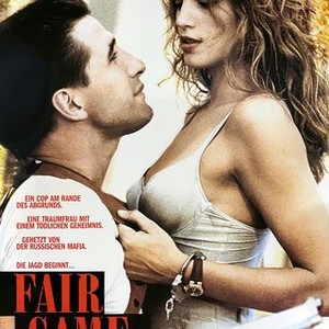 Fair Game (1995)