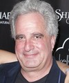 Michel Shane