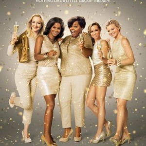 "Tyler Perry&#39;s The Single Moms Club photo 3"