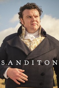 Sanditon: Season 3 poster image