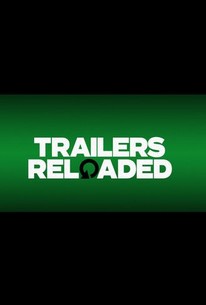 Rotten Tomatoes Trailers 