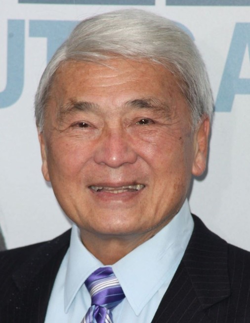 Alvin Ing