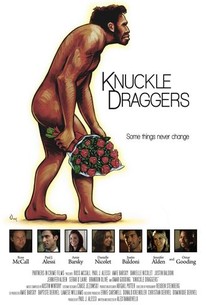 Knuckle Draggers | Rotten Tomatoes