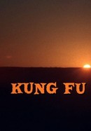 Kung Fu poster image