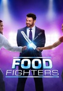 Food Fighters poster image
