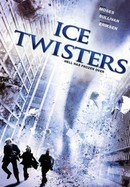 Ice Twisters poster image
