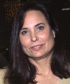 Cristina Raines