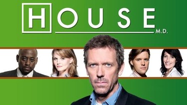 Watch house clearance md episode 1