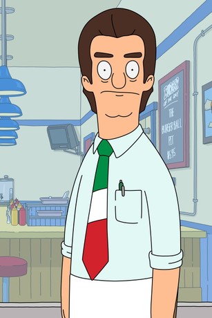 Bob's top burgers watchcartoonsonline