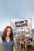 Poster for 