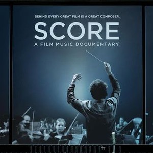 "Score: A Film Music Documentary photo 18"