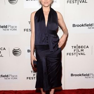Taylor Schilling at arrivals for THE OVERNIGHT Premiere at Tribeca Film Festival, Tribeca Performing Arts Center (BMCC TPAC), New York, NY April 21, 2015. Photo By: Eli Winston/Everett Collection