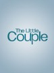 The Little Couple