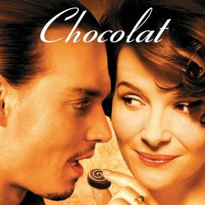 "Chocolat photo 16"