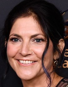 Sophie Neudorfer
