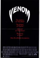 Venom poster image