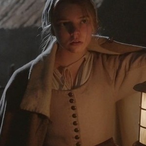 The Witch (2015) photo 6